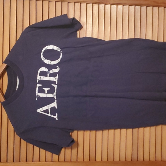 Aeropostale Tee - Picture 1 of 3
